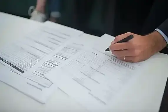 usługi księgowe Kraków